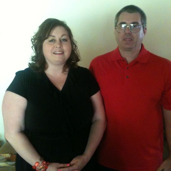 Meet your Posher, Bryon - Picture 1 of 2